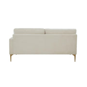 serena-cream-velvet-raf-loveseat-3