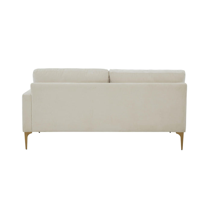 serena-cream-velvet-raf-loveseat-3