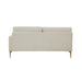 serena-cream-velvet-raf-loveseat-3