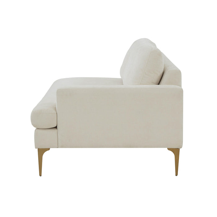 serena-cream-velvet-raf-loveseat-4