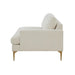 serena-cream-velvet-raf-loveseat-4