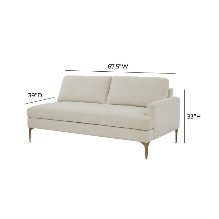 serena-cream-velvet-raf-loveseat-5