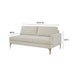 serena-cream-velvet-raf-loveseat-5