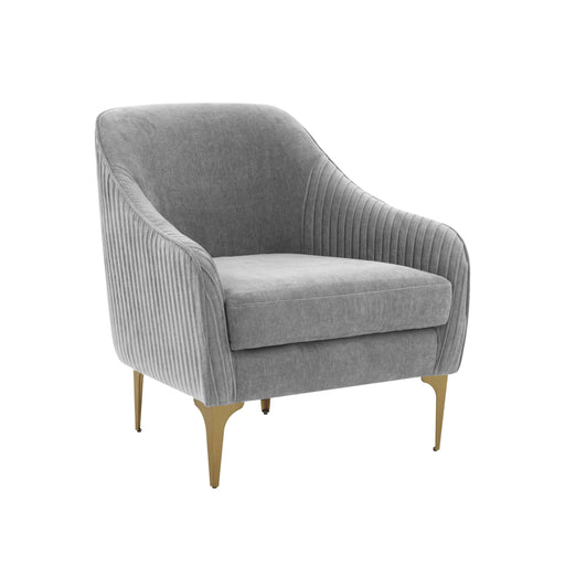 serena-gray-velvet-accent-chair-1