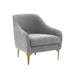 serena-gray-velvet-accent-chair-1