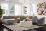 serena-gray-velvet-accent-chair-2