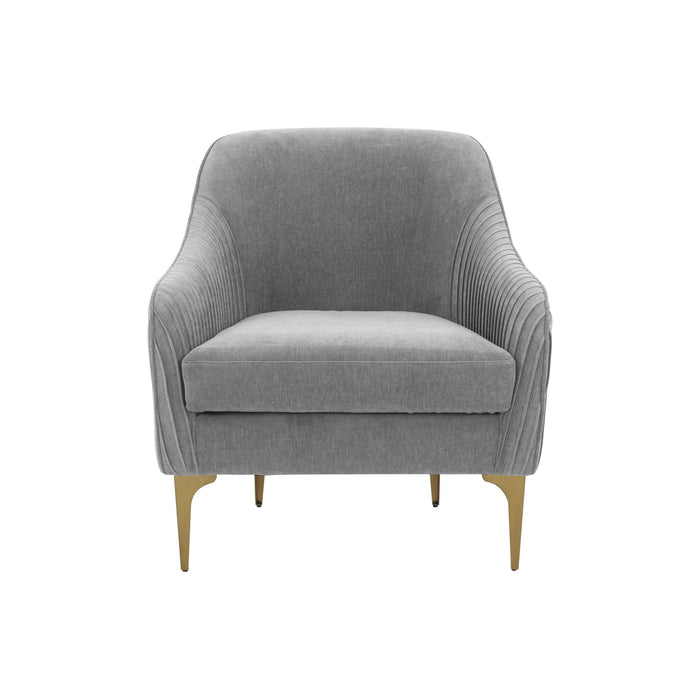 serena-gray-velvet-accent-chair-3