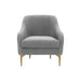 serena-gray-velvet-accent-chair-3
