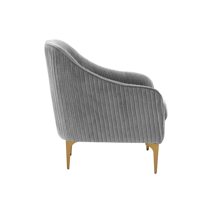 serena-gray-velvet-accent-chair-4