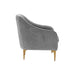 serena-gray-velvet-accent-chair-4