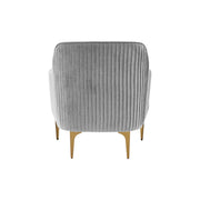 serena-gray-velvet-accent-chair-5