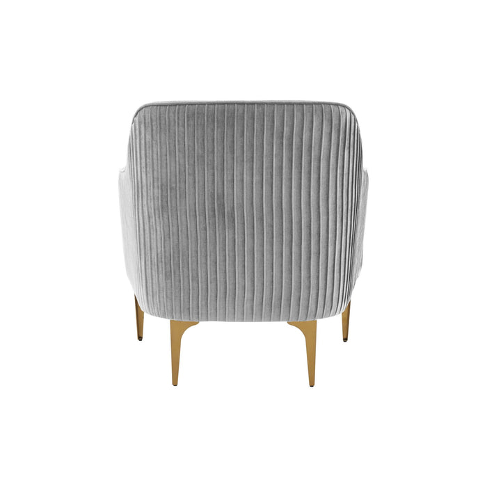 serena-gray-velvet-accent-chair-5