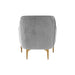 serena-gray-velvet-accent-chair-5