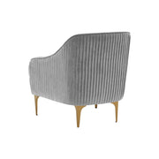 serena-gray-velvet-accent-chair-6