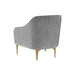 serena-gray-velvet-accent-chair-6