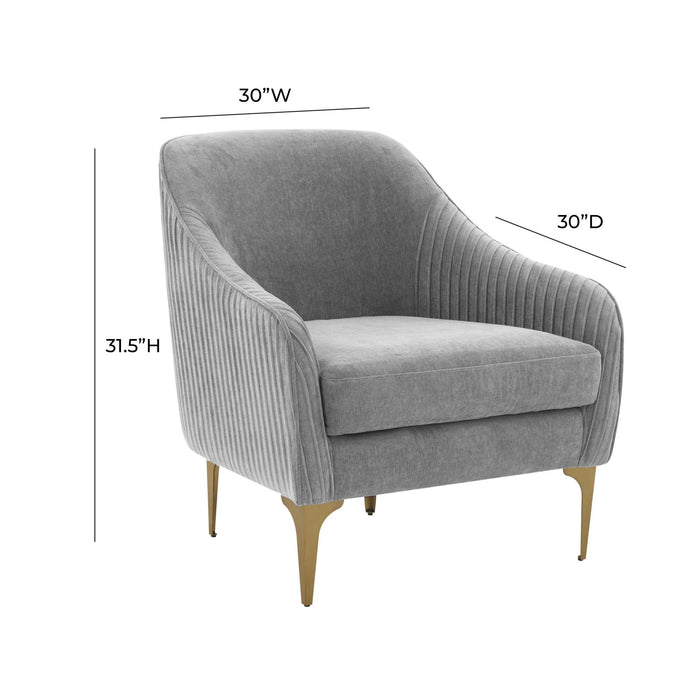 serena-gray-velvet-accent-chair-7