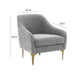 serena-gray-velvet-accent-chair-7