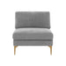 serena-gray-velvet-armless-chair-2