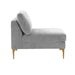 serena-gray-velvet-armless-chair-3