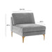 serena-gray-velvet-armless-chair-5