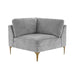 serena-gray-velvet-corner-seat-1