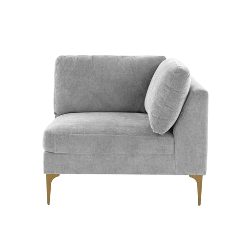 serena-gray-velvet-corner-seat-2