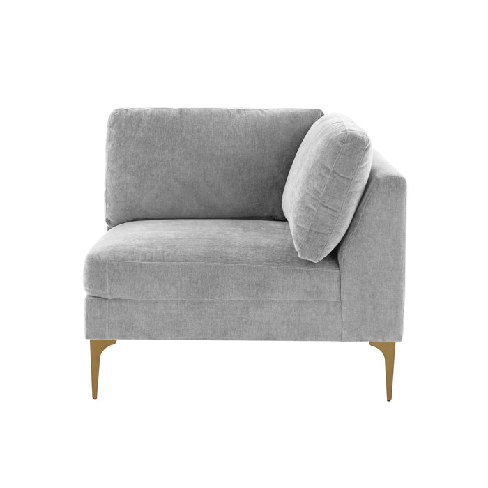 serena-gray-velvet-corner-seat-2
