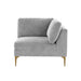 serena-gray-velvet-corner-seat-2