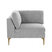 serena-gray-velvet-corner-seat-3