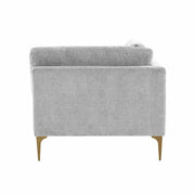 serena-gray-velvet-corner-seat-4