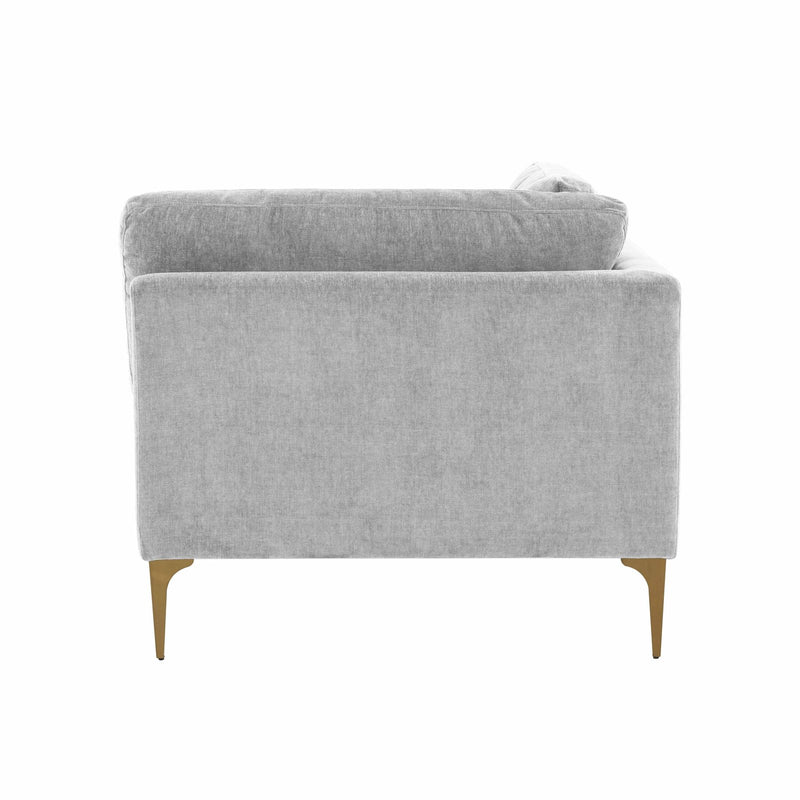 serena-gray-velvet-corner-seat-4