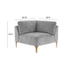 serena-gray-velvet-corner-seat-5