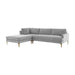serena-gray-velvet-laf-chaise-sectional-1
