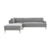 serena-gray-velvet-laf-chaise-sectional-3