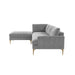 serena-gray-velvet-laf-chaise-sectional-4
