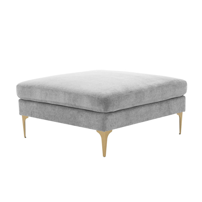 serena-gray-velvet-ottoman-1