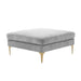 serena-gray-velvet-ottoman-1