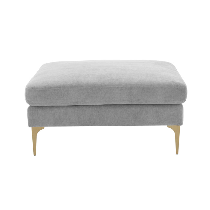 serena-gray-velvet-ottoman-3