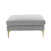 serena-gray-velvet-ottoman-3