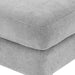 serena-gray-velvet-ottoman-4