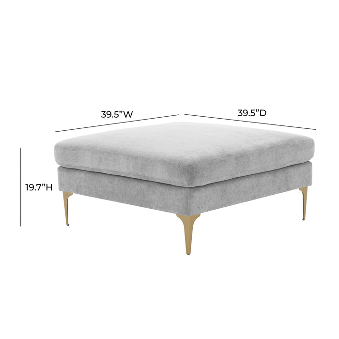 serena-gray-velvet-ottoman-5