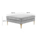 serena-gray-velvet-ottoman-5