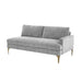 serena-gray-velvet-raf-loveseat-1