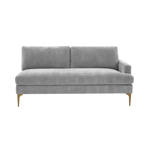 serena-gray-velvet-raf-loveseat-2