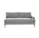 serena-gray-velvet-raf-loveseat-2
