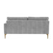 serena-gray-velvet-raf-loveseat-3