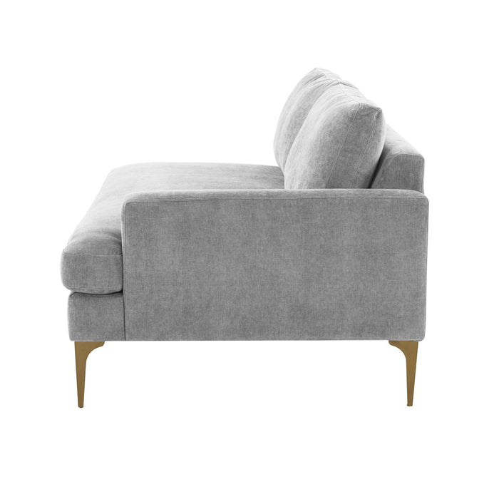 serena-gray-velvet-raf-loveseat-4