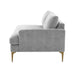 serena-gray-velvet-raf-loveseat-4