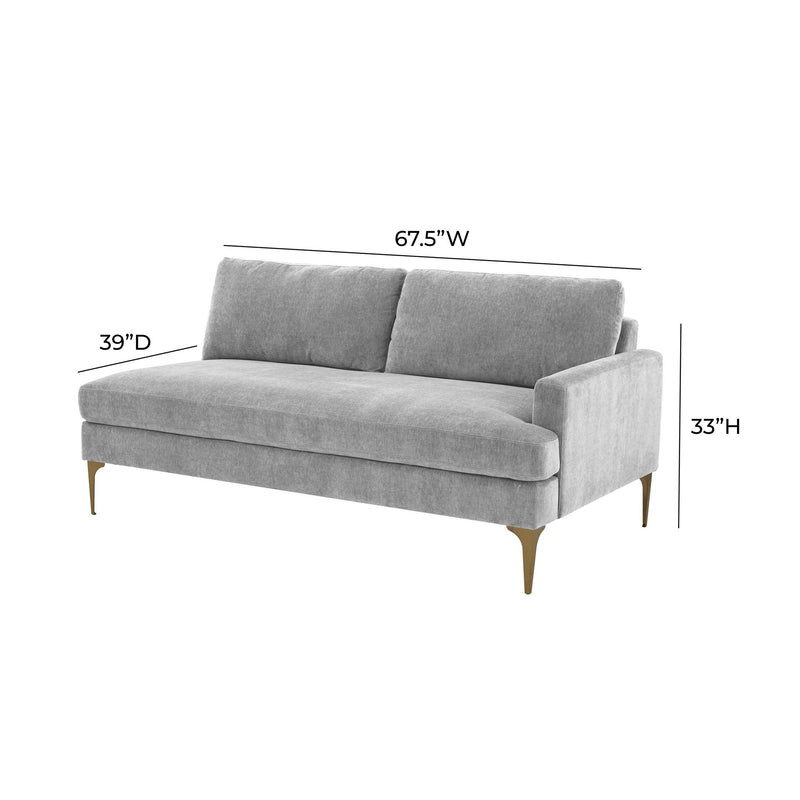serena-gray-velvet-raf-loveseat-5
