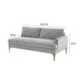 serena-gray-velvet-raf-loveseat-5